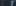 Netflix. Najpopularniejsze seriale w 2020 roku.