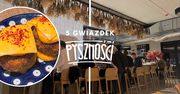 Czy "odwilgnięte" ciastko i krokiety z serem zasługują na 5 gwiazdek? Sprawdziłam Bufet jurora "MasterChefa"