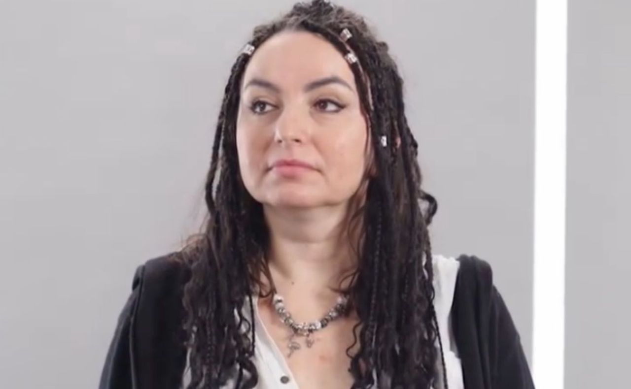 Mieli ją odmłodzić o 10 lat. Zobacz efekt metamorfozy