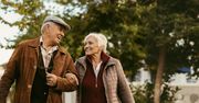 Sposoby na dożycie sędziwego wieku w zdrowiu i szczęściu [wideo]