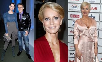 Wybraliśmy 5 najlepszych i 5 najgorszych stylizacji Pauliny Smaszcz. Ikona stylu czy królowa modowych wpadek?