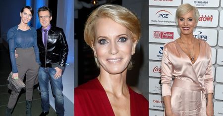 Wybraliśmy 5 najlepszych i 5 najgorszych stylizacji Pauliny Smaszcz. Ikona stylu czy królowa modowych wpadek?