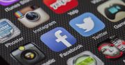 Meta ukrywała badania o depresji i lęku wywoływanych przez Facebooka