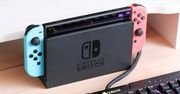 Oferował nielimitowany transfer. Nintendo chce od oszusta 4,5 mln dol.