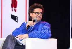 Wojewódzki ma problem. Widzowie się od niego odwracają.