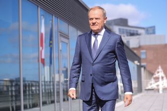 Procedura nadmiernego deficytu. Tusk wciąż liczy na czynnik łagodzący