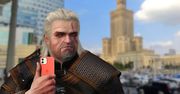 Mobilny Wiedźmin to niewypał, ale twórcy Pokemon Go wierzą, że dalej chcesz biegać za potworami