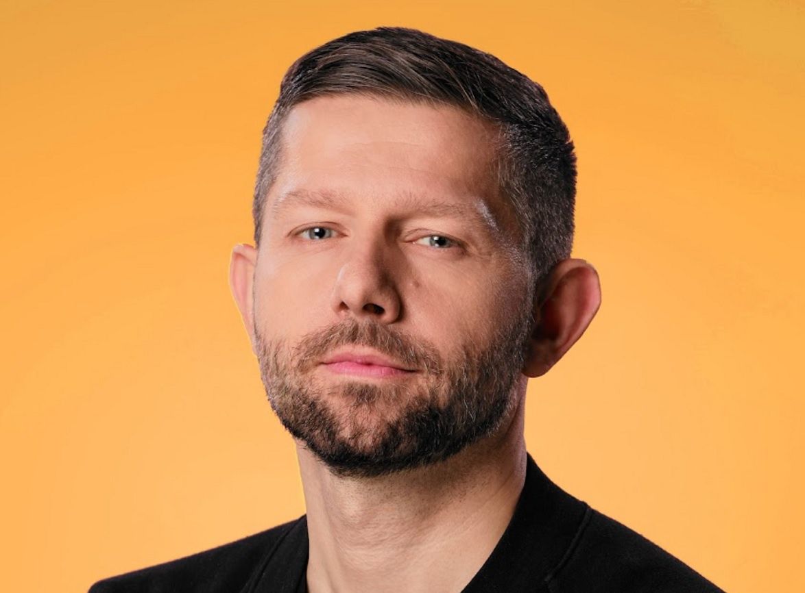 Brand24 przebił milion dolarów. Klienci płacą coraz więcej