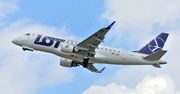 LOT przywraca połączenia na Bliski Wschód. Pierwszy lot we wtorek