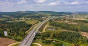 Rekordowe inwestycje ze środków unijnych w województwie