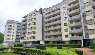 Te dane pokazują zapaść. Polacy w ogonie Europy. Gorzej jest tylko w Rumunii