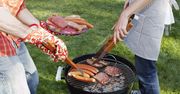 Co z grillem w najbliższy piątek? Jest decyzja biskupów