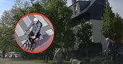 We Wrocławiu szukają rowerzysty po skandalicznym ataku na seniorkę
