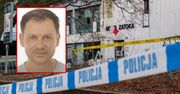 Były szef Zatoki Sztuki poszukiwany. Wydano list gończy