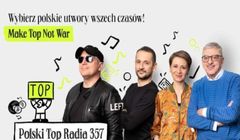 Radio 357 ujawnia szczegóły Polskiego Topu. Podczas audycji pięć koncertów na żywo