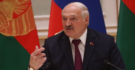 Łukaszenka w szpitalu. Mnożą się teorie o dyktatorze Białorusi