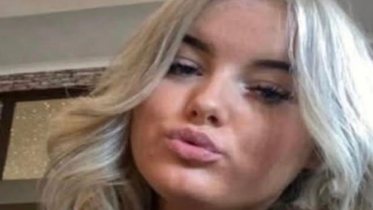 Nastolatka zmarła po ataku padaczki