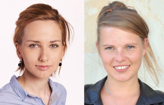 Joanna Jankowska i Katarzyna Kowalska na czele działu sprzedaży agencyjnej Evolution Media Net