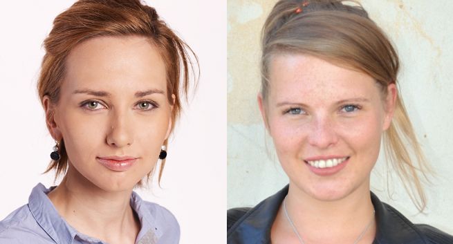 Joanna Jankowska i Katarzyna Kowalska na czele działu sprzedaży agencyjnej Evolution Media Net