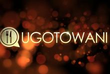 Ugotowani
