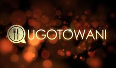 Kulinarne reality show nie wróci jesienią do TVN