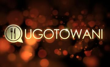 Kulinarne reality show nie wróci jesienią do TVN