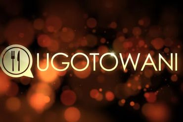 Ugotowani