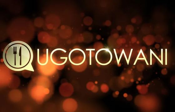 Kulinarne reality show nie wróci jesienią do TVN