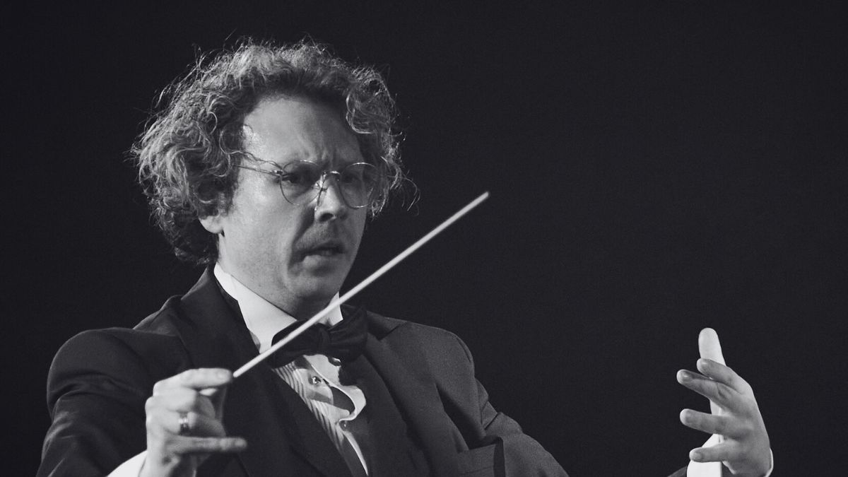 Nie żyje Piotr Piątkowski.