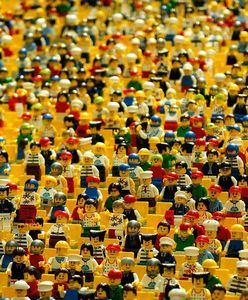 Mali akcjonariusze łączą siły. Walczą o wyższą cenę akcji spółki Energa