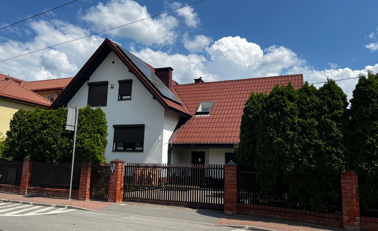Są wyniki sekcji zwłok 2-latka. Opiekunki czekają na ruch prokuratora
