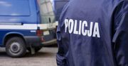 Proces byłych policjantów z Piątku. Oskarżenia są miażdżące