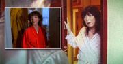 40 lat filmu "Miś". Krystyna Podleska o geniuszu Barei