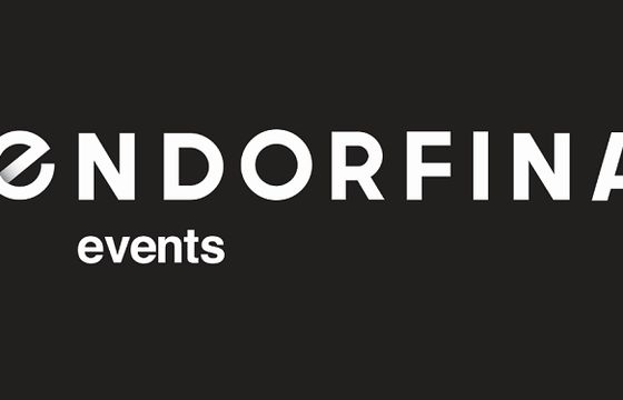 Zmiany w Endorfina Events: Michał Lizner business development managerem, Michał Kaleta w zarządzie