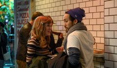 HBO GO pokaże pierwszy sezon serialu „Love Life” (wideo)