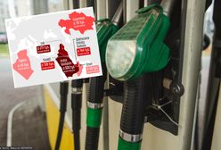 Zaskakujący ruch krajów OPEC+. "Bardzo drastyczne decyzje"