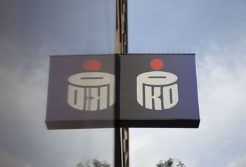 PKO BP ostrzega przed fałszywymi reklamami w internecie