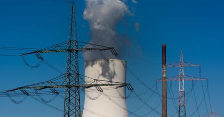 Odejście od węgla w energetyce. To nie takie proste