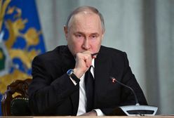 Proukraińscy hakerzy w akcji. Wykradli dane z rosyjskiego więzienia