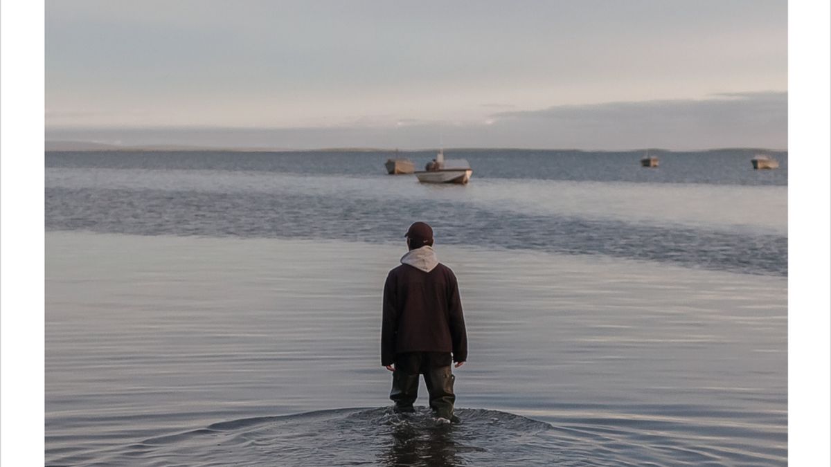 doc! photo magazine po raz dwudziesty 1