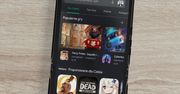 Koniec z "najlepszymi aplikacjami". Google sprząta w Sklepie Play