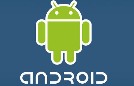 Android: KitKat przed Jelly Bean i Lollipop, debiut Marshmallow