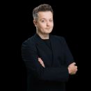 Mieszko Rozpędowski