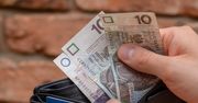 Wstępne wyliczenia kolejnych podwyżek dla emerytur