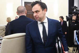 Podatek Belki. Będą zmiany. Minister finansów mówi o konkretach