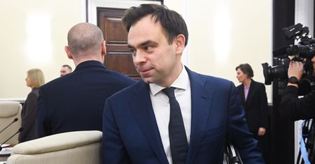 Podatek Belki. Będą zmiany. Minister finansów mówi o konkretach