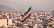 Iran niemal bez internetu. Władze odcięły własnych obywateli