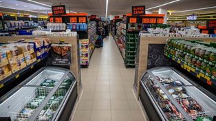 Czy 3 sierpnia to niedziela handlowa? Te sklepy są otwarte w niedziele z zakazem handlu