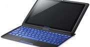 Samsung Sliding PC 7 - to będzie tabletowy hit?
