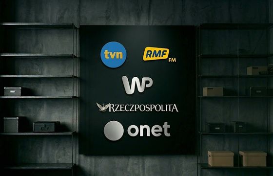 Top 15. Najbardziej opiniotwórcze media stycznia w Polsce